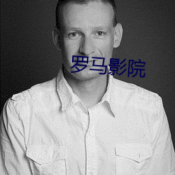 九游会登录j9入口 - 中国官方网站 | 真人游戏第一品牌