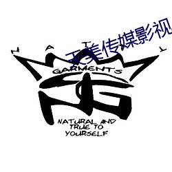 天美传媒影视(視)