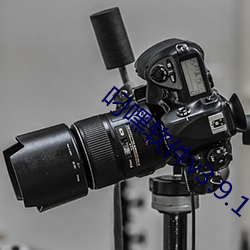 叼嘿軟件v3.9.1