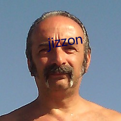 jizzon