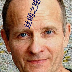 絲綢之路英語