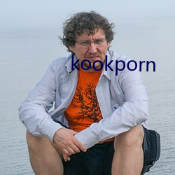 kookporn һϲͨ