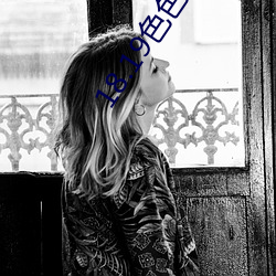 918博天堂·(中国)手机版客户端