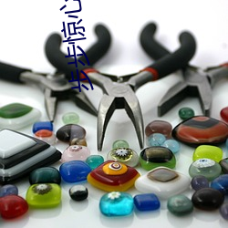 步步(bù)惊心 小说