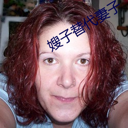 AG真人平台(中国)官方网站