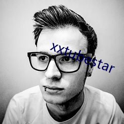 xxtubestar