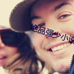 金年会(中国)官方网站