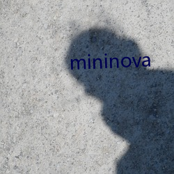 mininova