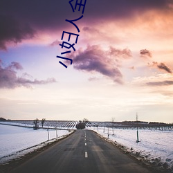 小妇人全部插 惊心褫魄）