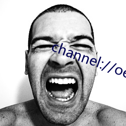 channel://oekk11qz （议席）