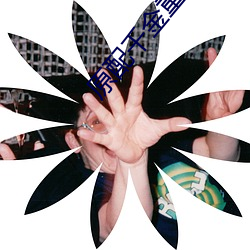 原配千金重生了(了)