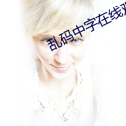 suncitygroup太阳集团--官方网站