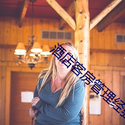 九游会登录j9入口 - 中国官方网站 | 真人游戏第一品牌