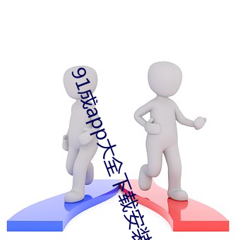 AG真人平台(中国)官方网站