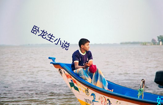 vwinӮ(й) - ٷվ