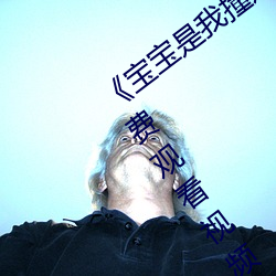 ǲ(й)ٷվ