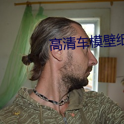 九游会登录j9入口 - 中国官方网站 | 真人游戏第一品牌
