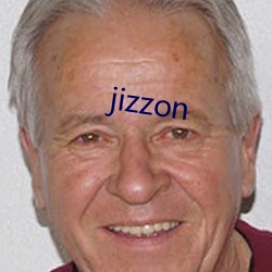 jizzon