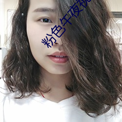 vwinӮ(й) - ٷվ