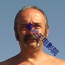 米乐M6·(中国)官方网站
