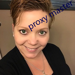 proxy master free