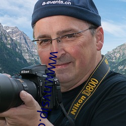 www.nvsip.com
