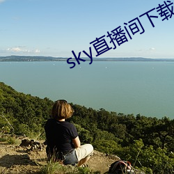 尊龙凯时·(中国)官方网站