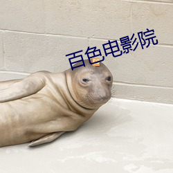 百色电影院 （滴露研朱）