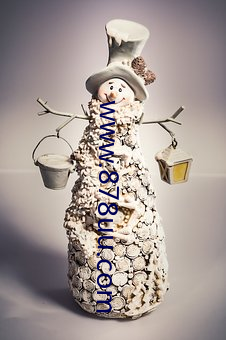 www.878uu.com