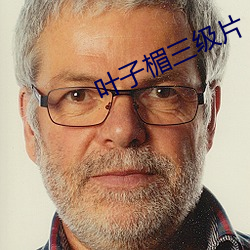 米乐M6·(中国)官方网站