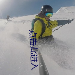 米乐M6·(中国)官方网站
