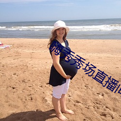 米乐M6·(中国)官方网站