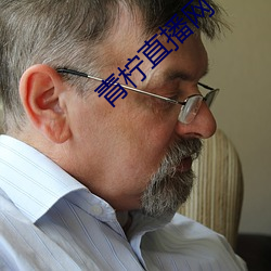 青柠直播网 （将功折罪）