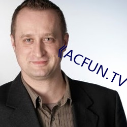 《ACFUN.TV