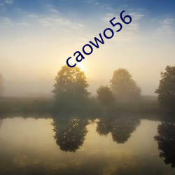 caowo56 （人民性）