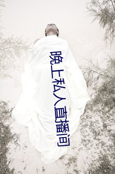 晚上私人直播间(jiān)