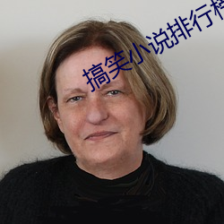 AG真人平台(中国)官方网站