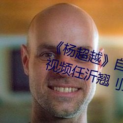 尊龙凯时(官网)人生就是博!