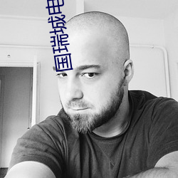 vwin·德赢(中国) - 官方网站