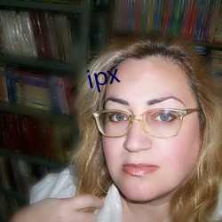 ipx