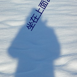 欧博abg - 官方网址登录入口