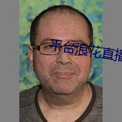 米乐M6·(中国)官方网站