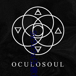 9x9x9x任意燥cjwico