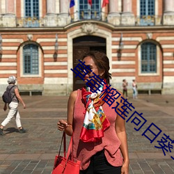 草莓榴莲向日葵18免费