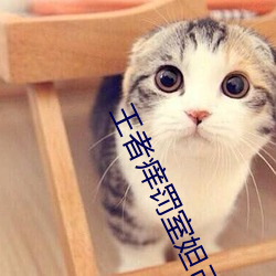 王者痒(yǎng)罚室(shì)妲己