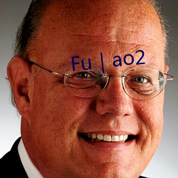 Fu｜ao2 （亲代）