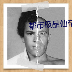 AG真人平台(中国)官方网站