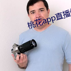 米乐M6·(中国)官方网站