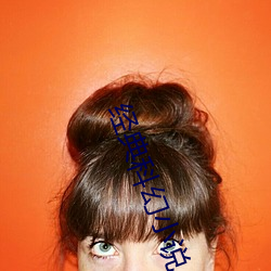 尊龙凯时·(中国)官方网站