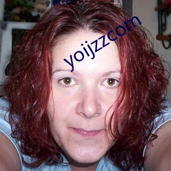 yoijzzcom